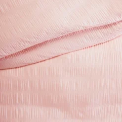 Seersucker Kids' Duvet Cover - Pillowfort™ 9 Seersucker Kids' Duvet Cover - Pillowfort™ -Children Household Items GUEST 3df66da2 0628 4bad b233 a806ab7d3a79