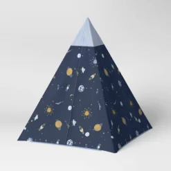 Space Kids' Tent - Pillowfort™ 16 Space Kids' Tent - Pillowfort™ -Children Household Items GUEST 3fc6e452 a601 4db6 990e 5854e89973f8