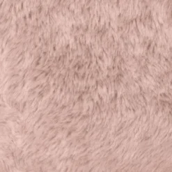 Dino Kids' Bean Bag Chair Pink - Pillowfort™ -Children Household Items GUEST 405e0f33 9a3a 4311 abe1 e59751bc0ea5