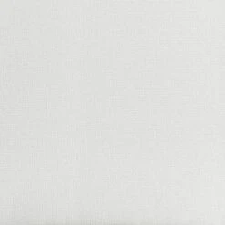 Rolling Kids' Desk Chair - Pillowfort™ -Children Household Items GUEST 430bd132 ece9 452b 8306 0c4cb2bbaeb2