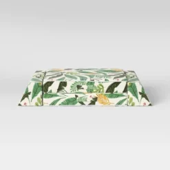 Kids' Modular Seating - Pillowfort™ -Children Household Items GUEST 44108d99 afe4 48ac a823 cfb1becd7ce9