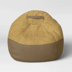 Children Household Items -Children Household Items GUEST 44512756 2e8b 43d0 b5c7 b95913050423