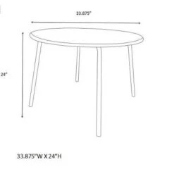 Metal Kids' Activity Table - Pillowfort™ 11 Metal Kids' Activity Table - Pillowfort™ -Children Household Items GUEST 45702287 eca8 4cd0 9ec0 002cbc35e441