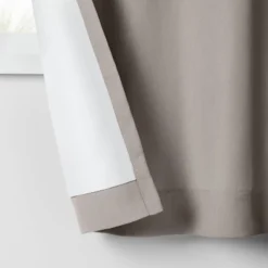 Blackout Twill Solid Kids' Panel - Pillowfort™ -Children Household Items GUEST 48261670 8990 49ab bad2 9445a015024d