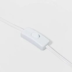 Cheetah Figural Kids' Lamp - Pillowfort™ 12 Cheetah Figural Kids' Lamp - Pillowfort™ -Children Household Items GUEST 48ab5060 565c 4b75 8fab 32b5f7305f2d