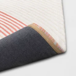 Rainbow Tapestry Kids' Rug - Pillowfort™ -Children Household Items GUEST 497681b6 1590 4a3a 84bf e1526e9fefca