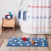 Polka Dot Kids’ Bath Rug - Pillowfort™ -Children Household Items GUEST 4a40eeac 41a7 46c7 ac44 a06df2416bfd
