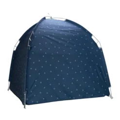 Sensory Friendly Kids' Tent - Pillowfort™ 21 Sensory Friendly Kids' Tent - Pillowfort™ -Children Household Items GUEST 4e0e4948 37d8 40c1 a9e4 ab4a50d18ac2