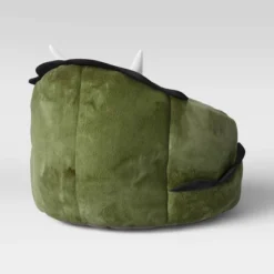 Dinosaur Kids' Bean Bag Chair - Pillowfort™ 10 Dinosaur Kids' Bean Bag Chair - Pillowfort™ -Children Household Items GUEST 4eb29aef 2853 4636 95e6 074bddc76535