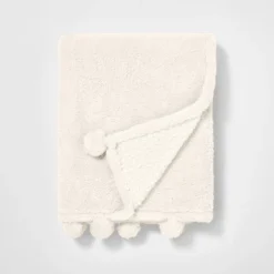 Teddy Bear Plush Kids' Throw - Pillowfort™ 15 Teddy Bear Plush Kids' Throw - Pillowfort™ -Children Household Items GUEST 4f7a5cc9 8be4 43e5 a87d 632b980c62c7