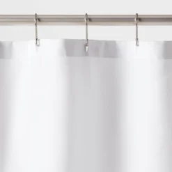 Kids' Shower Curtain Rainbow - Pillowfort™ -Children Household Items GUEST 506173f2 4808 4973 8513 cf4ac3e9cce3