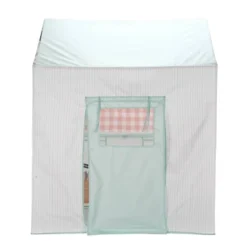 Kids' Garden Market Playhouse - Pillowfort™ -Children Household Items GUEST 51c4d778 0804 40f1 ad16 9d9e59b1ce35