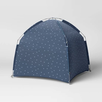 Sensory Friendly Kids' Tent - Pillowfort™ 6 Sensory Friendly Kids' Tent - Pillowfort™ - Image 5