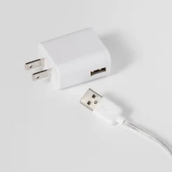 Neon Dinosaur GreenKids' Wall Decor - Pillowfort™ 11 Neon Dinosaur GreenKids' Wall Decor - Pillowfort™ -Children Household Items GUEST 53b299b7 a994 45d4 b9ea 450f949e7c51