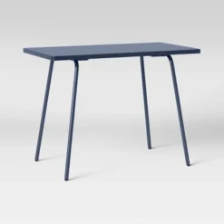 Metal Kids' Desk - Pillowfort™ -Children Household Items GUEST 545063c5 f06d 4083 8032 4cc3c0b9befd