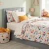 In The Garden Kids' Bedding Set With Sheets - Pillowfort™ -Children Household Items GUEST 5800ee21 721a 4e98 8c34 f5ef5958aab5