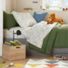 City Cars Cotton Kids' Sheet Set - Pillowfort™ -Children Household Items GUEST 58391792 caae 4740 87e7 83e58d9cc003