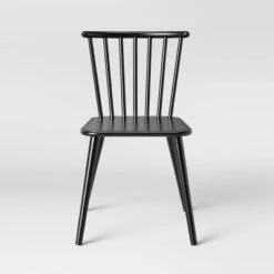 Windsor Metal Kids' Activity Table Set - Pillowfort™ -Children Household Items GUEST 5854bef3 234b 4c02 b657 5b465b5ffe59