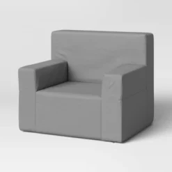 Modern Kids’ Chair - Pillowfort™ -Children Household Items GUEST 5afe6fa0 7a32 4222 80b4 976b619ace29