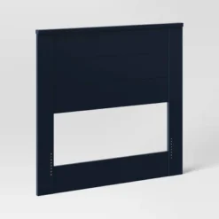 Twin Osa Kids' Headboard - Pillowfort™ 12 Twin Osa Kids' Headboard - Pillowfort™ -Children Household Items GUEST 5c5b6e56 f0c8 456a a113 834bf295a838