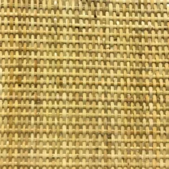 Rattan And Wood Bedside Kids' Table White - Pillowfort™ -Children Household Items GUEST 5f6cfd19 eeca 4a59 a0f8 fe9d9d4f31ab