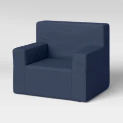 Modern Kids’ Chair - Pillowfort™ -Children Household Items GUEST 5f75b6c2 448c 4dcb 9a13 59281813ec07