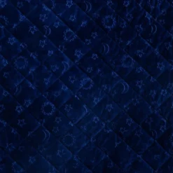 Waterproof Sleep Anywhere Kids' Pad - Pillowfort™ -Children Household Items GUEST 5f8cbdb6 b320 4a52 90d5 b5dab4d21097