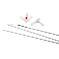 Unicorn Kids' Tent - Pillowfort™ -Children Household Items GUEST 609321d9 6a4c 4fd6 9f61 a6d168d7c431