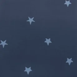 Sensory Friendly Kids' Tent - Pillowfort™ 20 Sensory Friendly Kids' Tent - Pillowfort™ -Children Household Items GUEST 612a1e84 5580 459d a657 a6958577e889