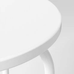 Metal Kids' Nightstand - Pillowfort™ 11 Metal Kids' Nightstand - Pillowfort™ -Children Household Items GUEST 6335ce3c 173d 4537 b98e 988907ff8892