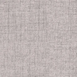 Club Kids' Accent Chair Gray - Pillowfort™ -Children Household Items GUEST 63763260 03fc 45b4 9e11 b7e6c8b0a0cd