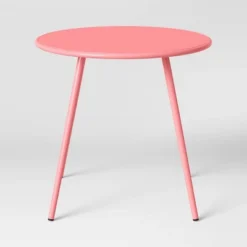 Windsor Metal Kids' Activity Table Set - Pillowfort™ -Children Household Items GUEST 6424bf09 95dd 4a47 b3dd 18b4619f46ab