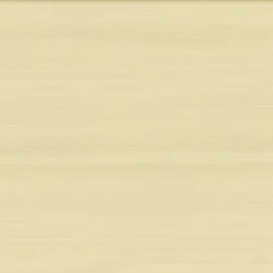 Wood Kids' Nightstand Knock Down White/Natural - Pillowfort™ -Children Household Items GUEST 6464ed84 ae34 4b6e 8c50 fd6c2dde87e6