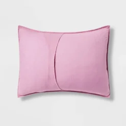 Kids' Sham Unicorn - Pillowfort™ -Children Household Items GUEST 6477c6f1 405c 44a0 baa2 ecd62df54003