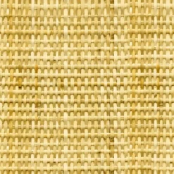 Rattan And Wood Bedside Kids' Table White - Pillowfort™ -Children Household Items GUEST 69056a10 a8dd 4bbd 8733 16ac372eaf6f