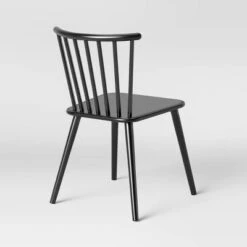 Windsor Metal Kids' Activity Table Set - Pillowfort™ -Children Household Items GUEST 6d5a839b 8036 42b8 8088 d125637b516e