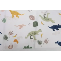 Dinosaur Kids' Tent - Pillowfort™ -Children Household Items GUEST 6db1d6e1 bf38 4165 b44f ac3055b88a0a