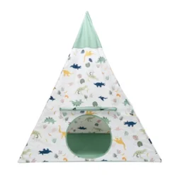 Dinosaur Kids' Tent - Pillowfort™ -Children Household Items GUEST 6f673d90 9871 4912 addc fb89e2e77845