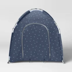Sensory Friendly Kids' Tent - Pillowfort™ 18 Sensory Friendly Kids' Tent - Pillowfort™ -Children Household Items GUEST 73a8f809 cd5c 48f8 ad34 153cff978f3b