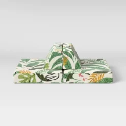 Kids' Modular Seating - Pillowfort™ -Children Household Items GUEST 743d4517 376c 406b b4ce ffcd8d46de69