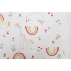 Unicorn Kids' Tent - Pillowfort™ -Children Household Items GUEST 74c1d98b de8d 4640 9a02 ff051ffa345b