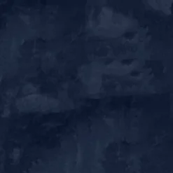 Shark Kids' Bean Bag Chair - Pillowfort™ -Children Household Items GUEST 75e5352d 222e 4ecd 8fbc 4bd2ab4e0395