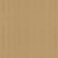 Twin Rattan Kids' Headboard Natural - Pillowfort™ -Children Household Items GUEST 76d7991b 9bfa 4ac8 9da2 afead611d807