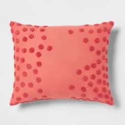 Unicorn Kids' Bedding Set With Sheets - Pillowfort™ -Children Household Items GUEST 771d6c8b 3094 4834 89ef 4fcaa4d81385