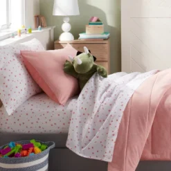 Dinosaur Weighted Plush Kids' Throw Pillow Green - Pillowfort™ -Children Household Items GUEST 7b1460e6 0bf2 42b4 82f3 5ecc4a214a94 1