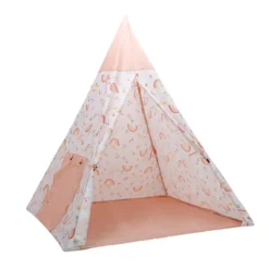 Unicorn Kids' Tent - Pillowfort™ -Children Household Items GUEST 7b8679b1 c119 4c53 987d 85ed12023ef6