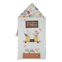 Kids' Garden Market Playhouse - Pillowfort™ -Children Household Items GUEST 7bd79029 3dfd 4df2 af2a ef80ae0d73ba