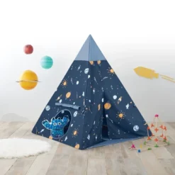 3' Faux Fur Round Kids' Rug White - Pillowfort™ -Children Household Items GUEST 7cbd982e 3971 4f47 a142 23b0f208ac48