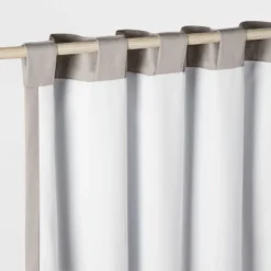 Blackout Twill Solid Kids' Panel - Pillowfort™ -Children Household Items GUEST 7f5a4064 4d01 4a42 8012 647b9ea246dd