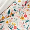 Garden Floral Kids' Duvet Cover - Pillowfort™ 1 Garden Floral Kids' Duvet Cover - Pillowfort™ -Children Household Items GUEST 7f5e7cd0 c9db 4d8f 854d 3764c25cc355